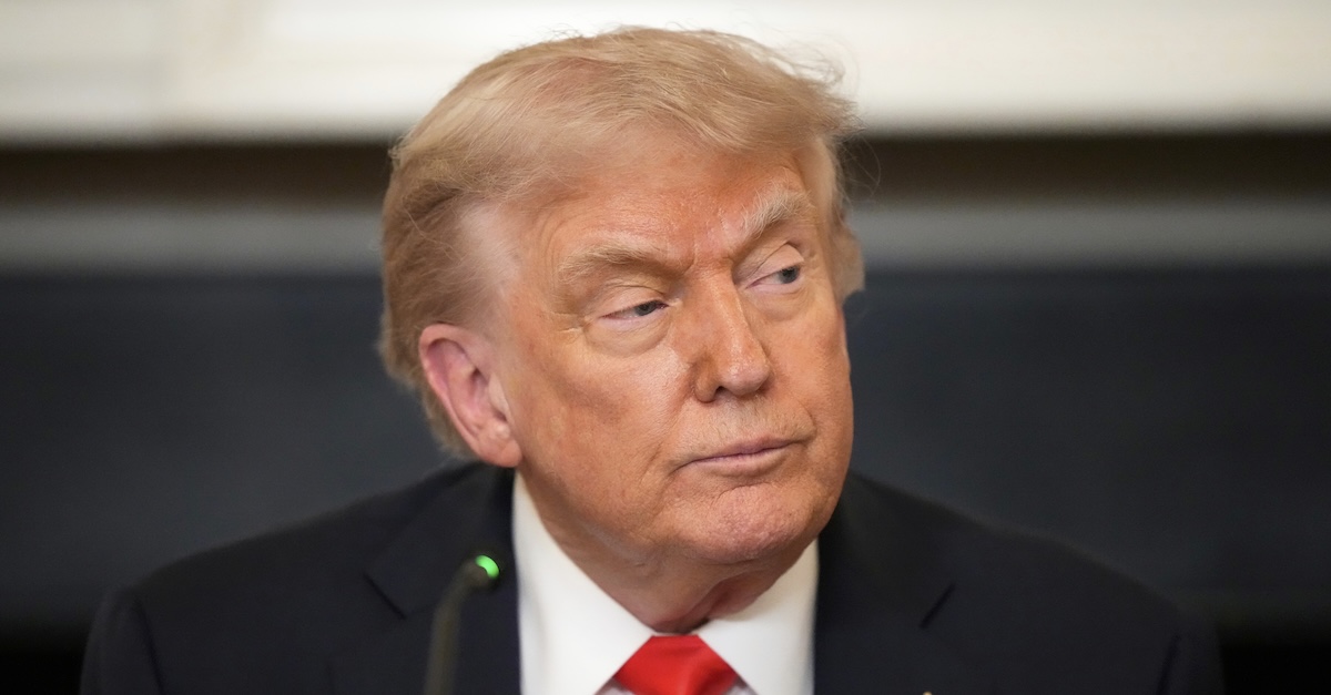 ‘Denigrates state autonomy’: Judge tosses Trump admin lawsuit targeting sanctuary policies in Illinois and Chicago