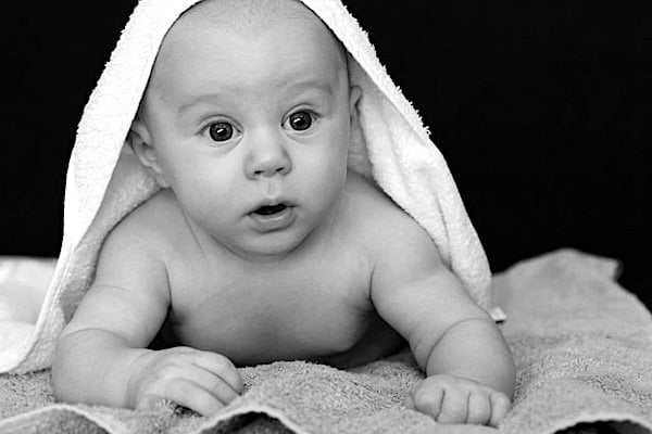 ‘Many are outraged’: Abortionist charged with murder for ‘callously’ leaving born-alive infant to die