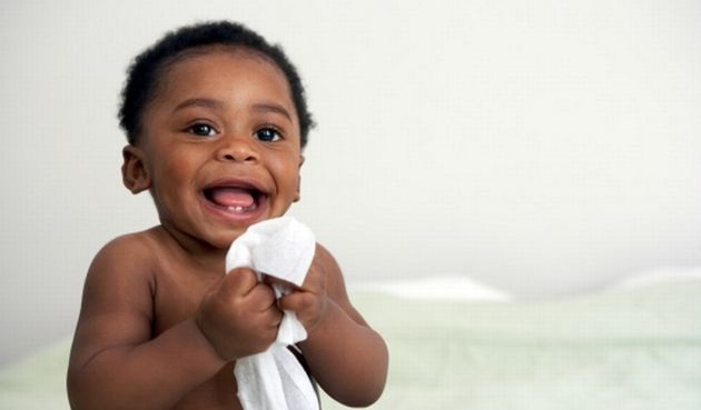 PEPFAR Was Used to Promote Abortion in Africa, Overturn Pro-Life Laws