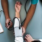 Mike Kennedy Wants Doctors And Substance-Abuse Clinics On Same Page