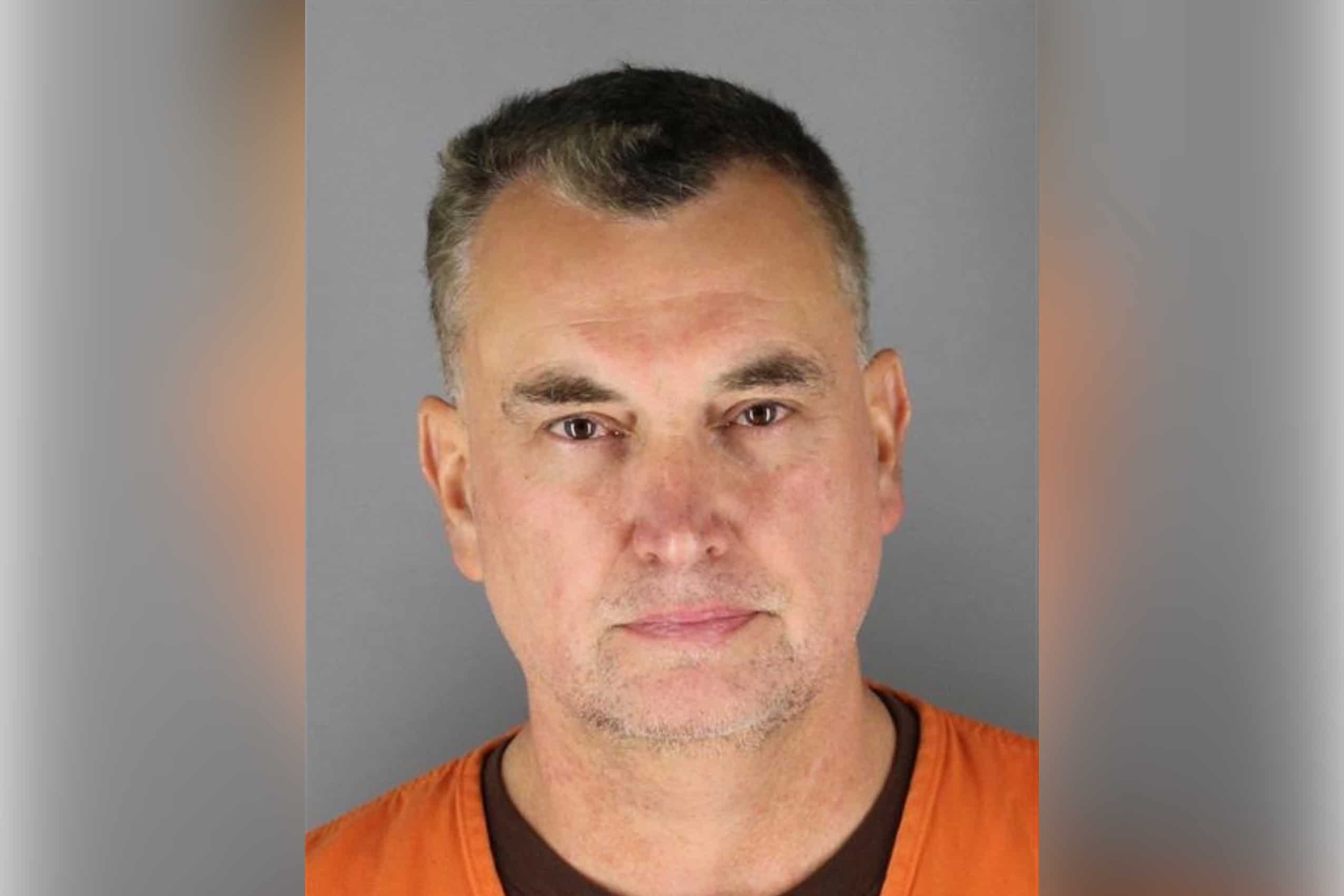 Vance Boelter indicted in political assassinations, full confession letter released
