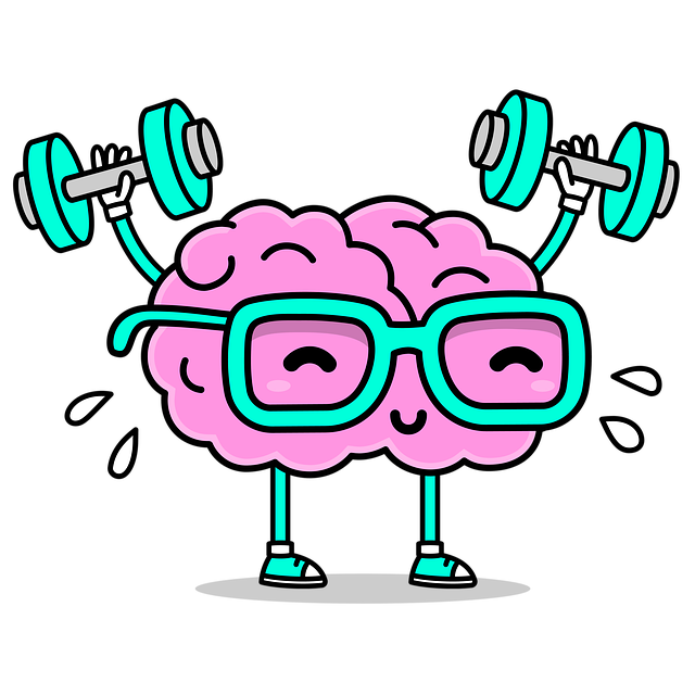Women Over 40 See Shocking Brain Changes