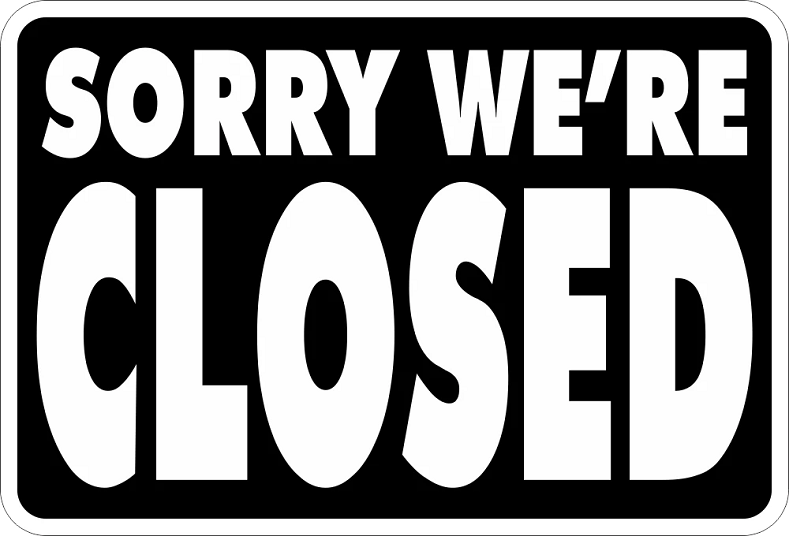 Planned Parenthood Permanently Closes Abortion Biz