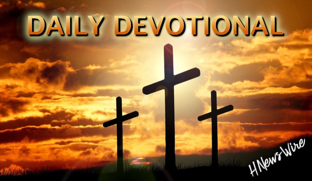Watchman’s Daily Devotional: It Is Common to Observe Individuals Attributing Their Own Faults to Others. Furthermore, One May Notice That Numerous People Strive to Rationalize Immoral and Depraved Actions.