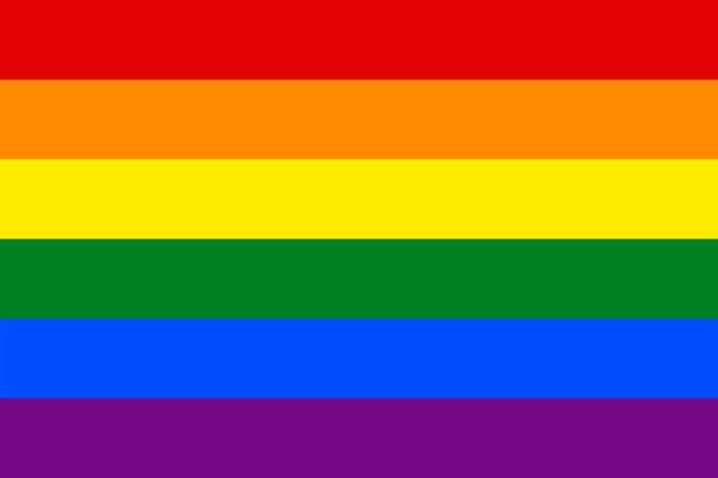 DiversityWatch (July 6, 2025)