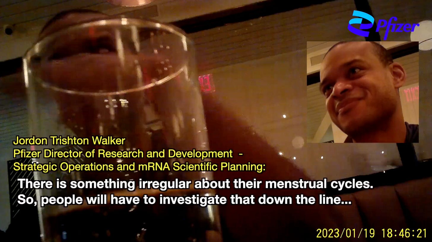 The “Conspiracy Theory” That Was Too Big for the CDC to Cover Up