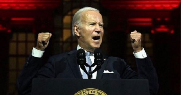 Controversy-plagued Penn Biden Center disappeared by university