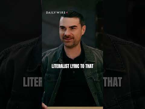 Adam Carolla really knows his 80s music