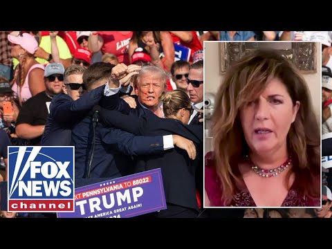 Insider’s account of Butler assassination attempt, call with Trump