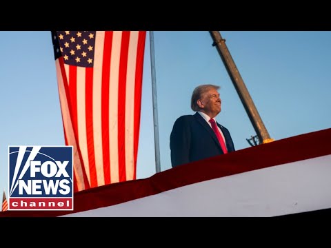 Expert reveals ‘biggest mistake’ leading up to Trump assassination attempt