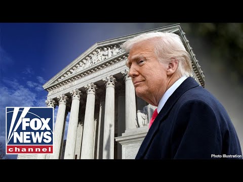 Teachers’ union fires back after Trump’s SCOTUS win: ‘Won’t be silent’