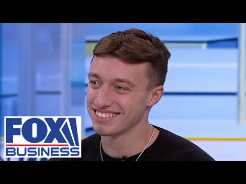 ‘School of Hard Knocks’ founder reveals the ‘biggest’ lesson in business he has learned