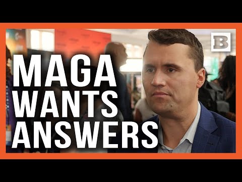 “MAGA Abhors Silence”: What Trump Can Do to Answer the Epstein Questions