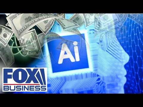 WARNING: Fake AI-generated ads scam many out of their hard earned savings