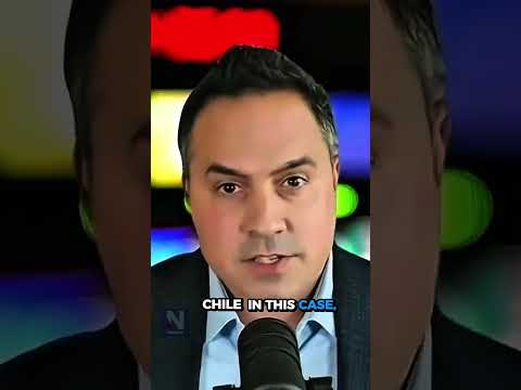 ‘Crime tourism?’ Strategy used by illegals exposed by crime correspondent Jason Mattera