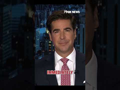 Bernie gives ‘Zoolander’ Mamdani his stamp of approval #zohranmamdani #shorts #newyork #politics