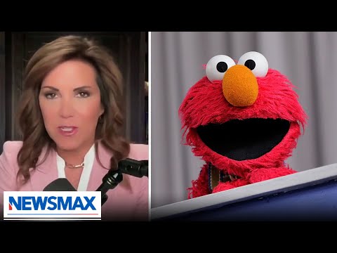 Nothing needs to be funded at NPR and PBS: Michele Tafoya | The Chris Salcedo Show