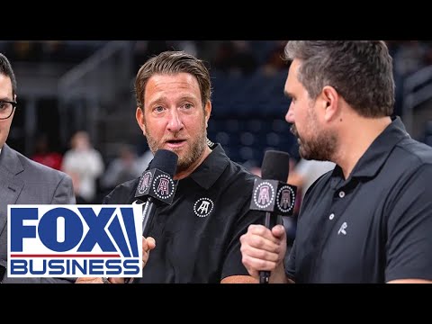 Dave Portoy torches ESPN: They ‘hated my guts’