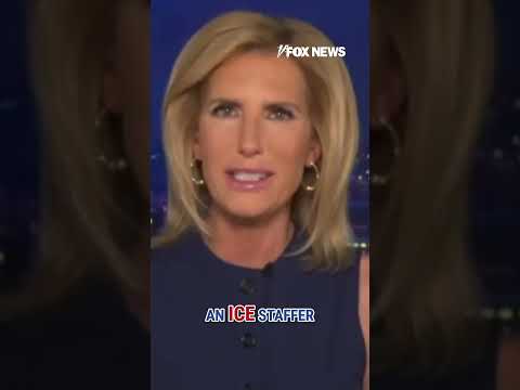 Laura Ingraham has a message to Republicans #shorts #politics #gop