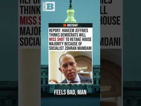 Maybe Don’t Elect Communists?
