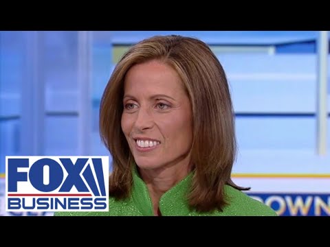 NASDAQ CEO reveals where AI is a ‘real opportunity’