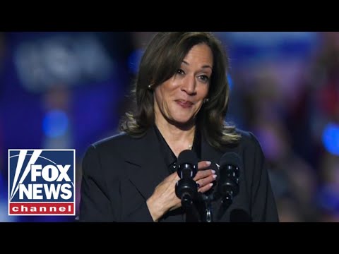 Democrats make baffling move in bid to win back youth vote