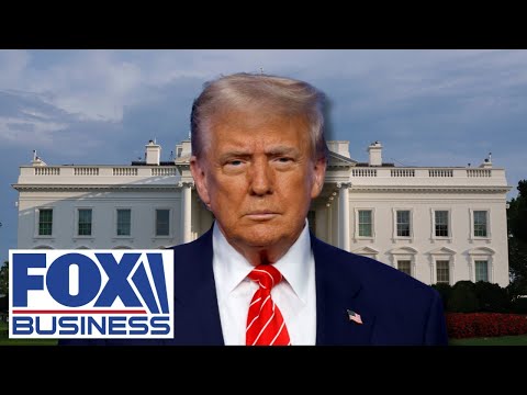 President Trump delivers remarks on ‘Making Health Technology Great Again’