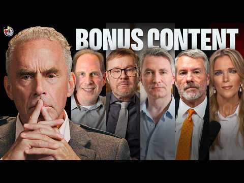 5 Great Moments From Behind the Paywall | EP 567