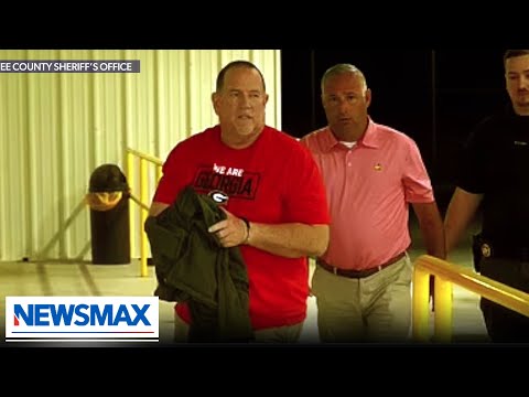 Georgia husband arrested 19 years after wife’s murder | The Chris Salcedo Show