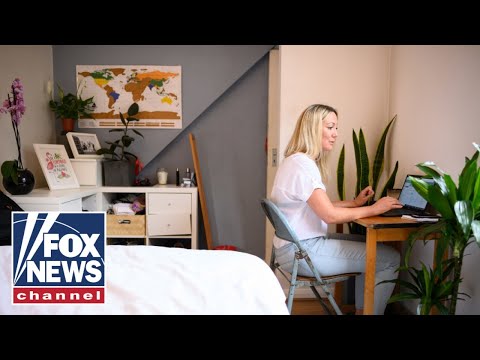 ‘THAT’S PATHETIC!’: New social media trend has Gen Z showing off their messy rooms