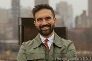 Is Zohran Mamdani the New Face or the New Mask of the Left?