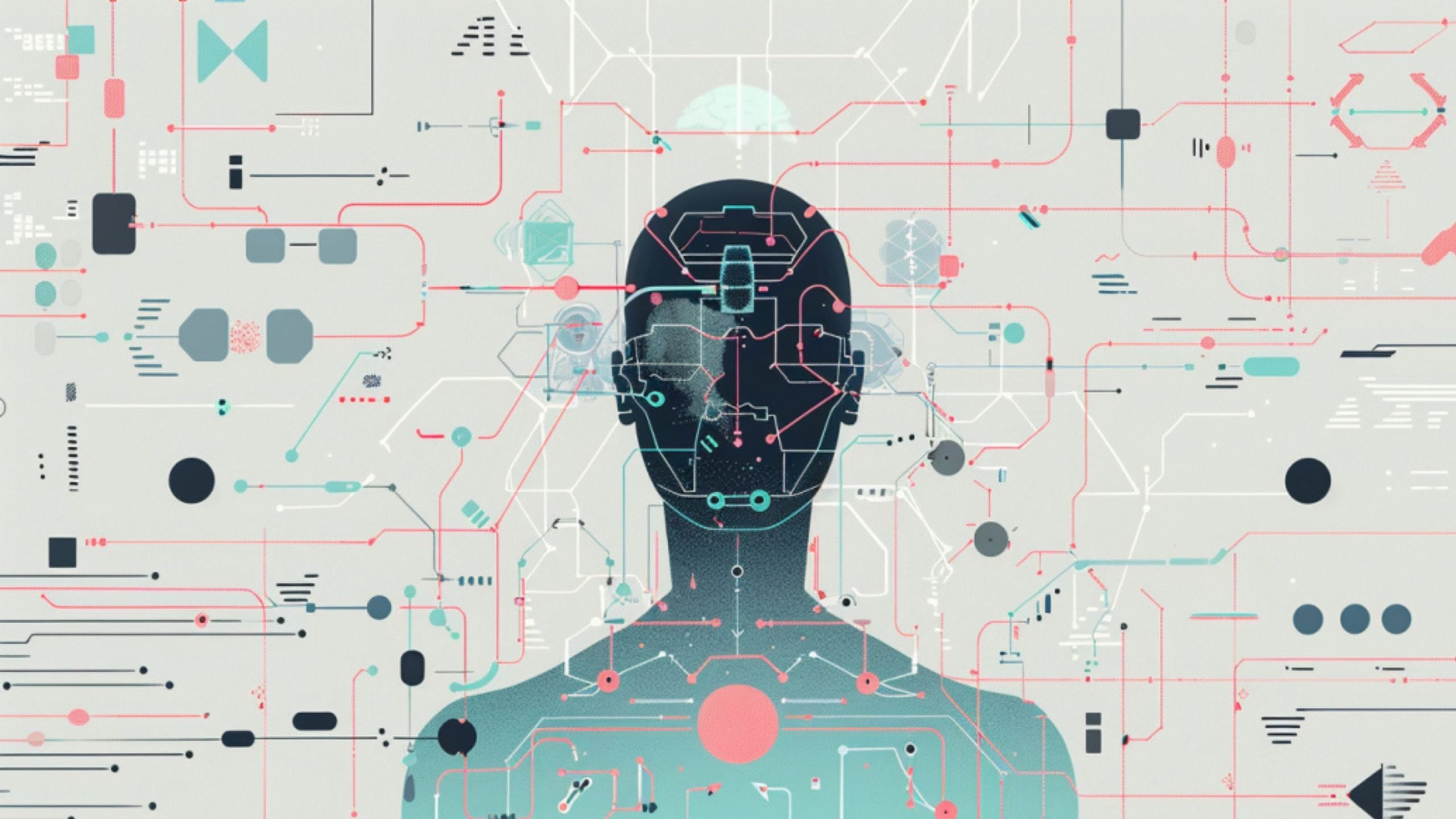 HIPAA Meets Big Tech in the Wild West of Health Privacy