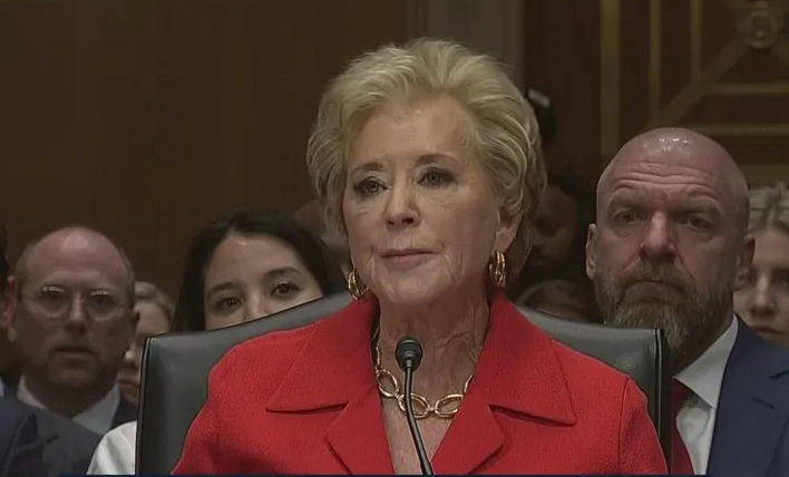 Trump cutting off taxpayer subsidies of illegal immigrants