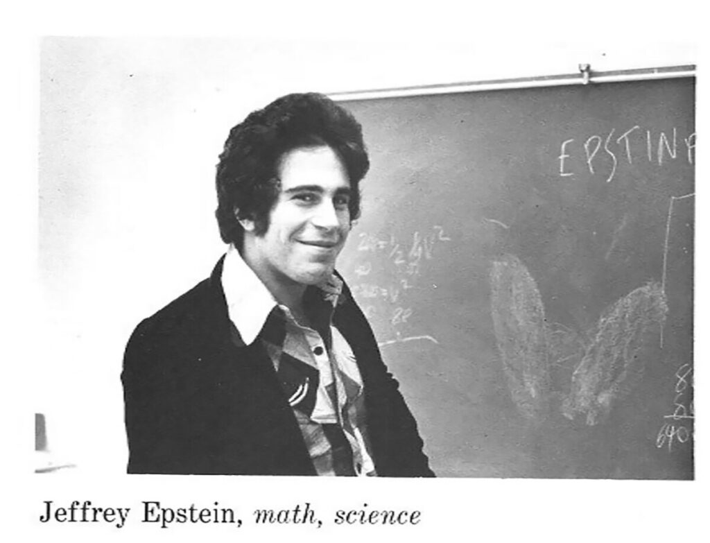 Tucker Carlson and Darryl Cooper Expose Jeffrey Epstein’s Dark Web of Power, Intelligence Ties, and Elite Protection
