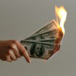 Illinois Legislators Concerned Over $500K Budget Item For Closed College