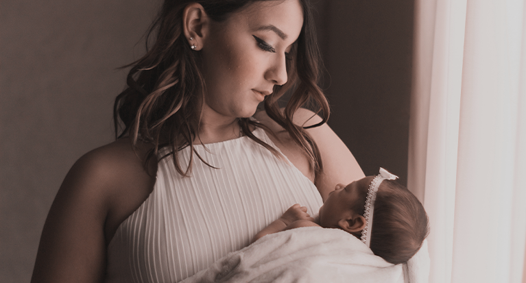 After Banning Abortions, Arkansas Awards $2 Million to Support Moms in Need