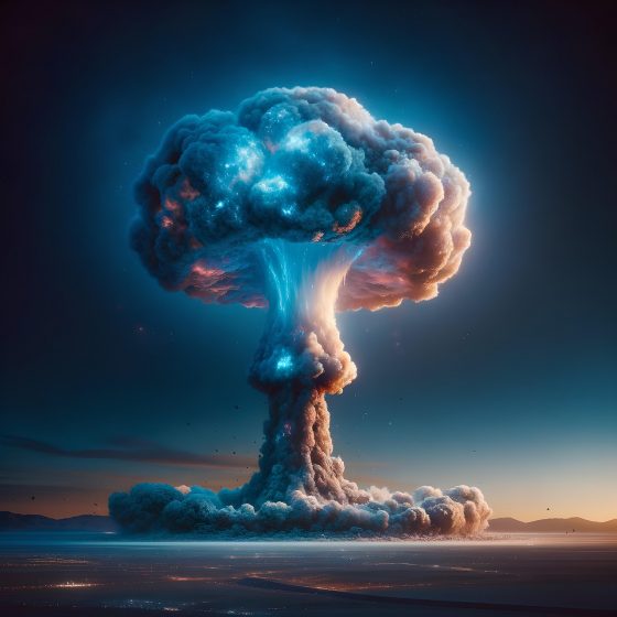 Threatening The Russians With An Ultimatum Will Backfire Severely And Will Set The Stage For Nuclear War