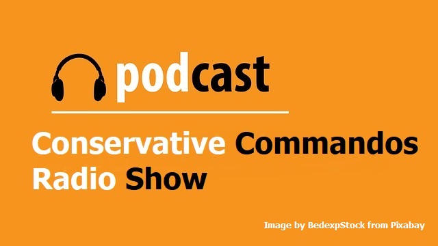 PODCAST: AI Ranks Trump’s First 6 Months as Most Successful Since FDR!