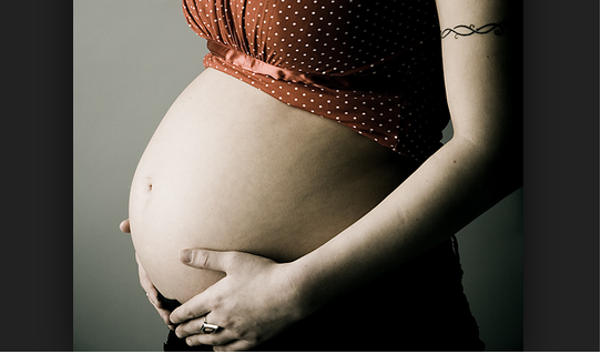 Shocking Report Shows Women Having Multiple Abortions, Some Killing 10 or More Babies
