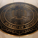 FBI’s Infamous Russia ‘Spy House’ Now Under New Ownership