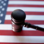 $10M Class-Action Lawsuit Filed Over Lengthy DMV Wait Times