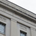 FISA Court Allows FBI To Share Russiagate Info With Congress
