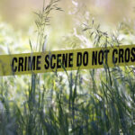 Four Individuals Arrested After Abused Children Found Caged In Florida