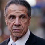 Cuomo Says Will Move To Florida If He Loses NYC Mayoral Race, Mamdani Wins
