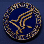 HHS Removes Mercury Compound From Flu Vaccines