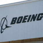 Boeing Wins $2.8B Contract For Space Force Satellites