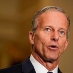 Sen. Thune Floats NIL Reform Inspired By NFL Model