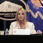 Dem Lawmaker Caught In Ethics Controversy Referred To DOJ