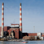 White House Report Touts Economic Gains From Energy Push