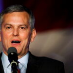 Potential Veto Overrides Coming In NC Over Firearms, Immigration, DEI